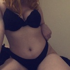 tickledbooty onlyfans leaked picture 1
