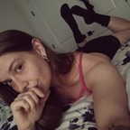 ticklemebratty (Brittany Ables) OnlyFans Leaks 

 profile picture