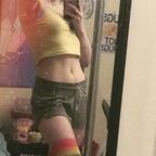 tieduptwinkletoes2 (Kitty rose white) OnlyFans Leaked Content 

 profile picture