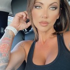 tiemeupdaddy613 (Kasey  Lynn) OnlyFans Leaked Content 

 profile picture