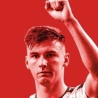 Onlyfans leaked tierney 

 profile picture