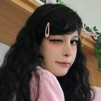 Trending @tifacutie leaks Onlyfans photos free 

 profile picture