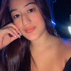 View Tifanyreyes (tifany_reyes1) OnlyFans 49 Photos and 32 Videos leaked 

 profile picture
