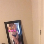tiffanyamber OnlyFans Leaked (49 Photos and 32 Videos) 

 profile picture