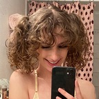 Onlyfans leak tiffanyapple 

 profile picture