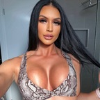 tiffanycoaddx (Tiffany 🦋) OnlyFans Leaked Videos and Pictures 

 profile picture