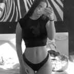 tiffanyjadee OnlyFans Leaked Photos and Videos 

 profile picture