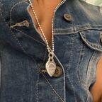 tiffanylove500 OnlyFans Leaks 

 profile picture