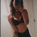 tiffanyxxrose OnlyFans Leaks 

 profile picture