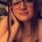 tigerr.lilyy OnlyFans Leak (50 Photos and 32 Videos) 

 profile picture