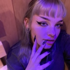 Free access to tigerrrkai (tigs) Leak OnlyFans 

 profile picture