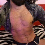 tigersailorman onlyfans leaked picture 1