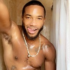 Hot @tigerwoodz69 leaks Onlyfans videos free 

 profile picture