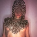 Onlyfans leak tightknight 

 profile picture