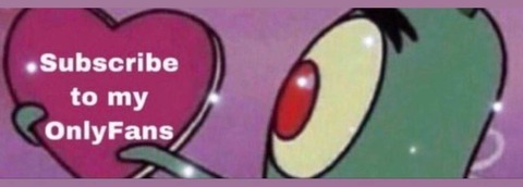 tiikkii onlyfans leaked picture 1