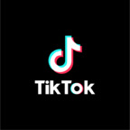 Onlyfans free content tik_tok 

 profile picture