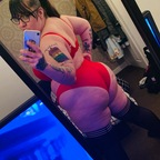 View tillybbyxo OnlyFans videos and photos for free 

 profile picture