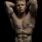 View Tim Laurenz | 18 years (timlaurenz) OnlyFans 190 Photos and 99 Videos gallery 

 profile picture