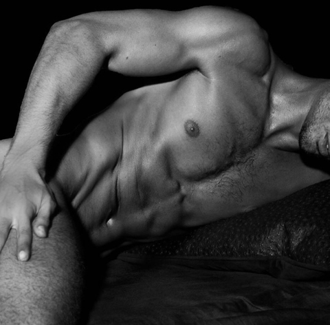 timonunez_onlyfans onlyfans leaked picture 1