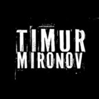 timur_mironov (Timur_Mironov) free OnlyFans Leaked Content 

 profile picture