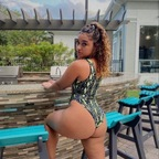 tinathefreak (Toprettytina) OnlyFans Leaked Pictures and Videos 

 profile picture
