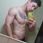 tinchotalarga OnlyFans Leaked (49 Photos and 32 Videos) 

 profile picture