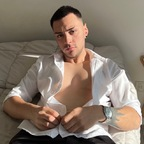 Download tinchozaid OnlyFans videos and photos for free 

 profile picture