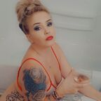 View tinker_bell6964 (tinker1269) OnlyFans 1268 Photos and 169 Videos for free 

 profile picture