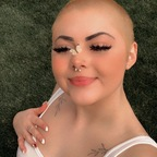 tinks.tits OnlyFans Leaks 

 profile picture