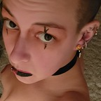 tinted_soul (Cheyanne Taylor) OnlyFans Leaked Content 

 profile picture