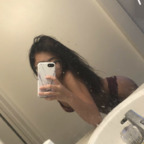 Onlyfans leaks tinyasianxx 

 profile picture