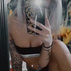 tinybabygirl (Taylor) free OnlyFans content 

 profile picture