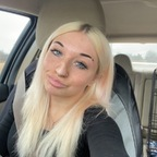 tinybabyxoxo69 OnlyFans Leaks (164 Photos and 61 Videos) 

 profile picture