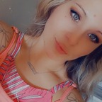 Get Free access to @tinyblastinashrtglass (Lara Fout) Leak OnlyFans 

 profile picture