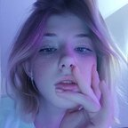 tinyblondeeee onlyfans leaked picture 1