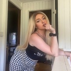 View tinycait (Caitlin) OnlyFans 132 Photos and 32 Videos for free 

 profile picture