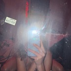 View tinyetx (Tiny east tx) OnlyFans 49 Photos and 32 Videos leaks 

 profile picture