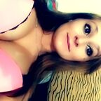 tinylayla OnlyFans Leak (369 Photos and 32 Videos) 

 profile picture