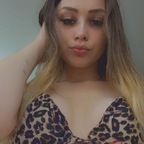 Get Free access to tinylexus Leaks OnlyFans 

 profile picture