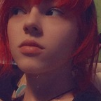 View tinyrealhuman OnlyFans videos and photos for free 

 profile picture