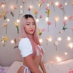 tinytibbers (Mary) OnlyFans Leaked Pictures and Videos 

 profile picture