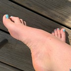 tinytoeco (Sammie 💕 (ttc)) OnlyFans Leaked Content 

 profile picture