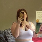 View tiona_christine (Tiona <3) OnlyFans 49 Photos and 32 Videos gallery 

 profile picture