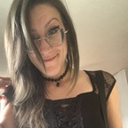 Hot @titeduke leak Onlyfans photos for free 

 profile picture