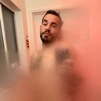 View Tito Bonito (titobonito) OnlyFans 294 Photos and 58 Videos for free 

 profile picture