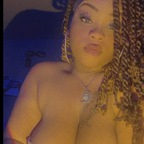 tittymama (BigtitGirl) OnlyFans content 

 profile picture