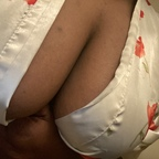 tittyqueen (Nipples) OnlyFans Leaked Content 

 profile picture