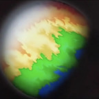 Download tj_unloaded OnlyFans content for free 

 profile picture