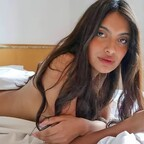 tjanet OnlyFans Leaked 

 profile picture