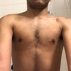 tjcollegestudent (Tyler) OnlyFans Leaked Content 

 profile picture